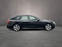 Audi A4 Avant 40 TFSI S edition | Full-led | Camera | Tour | Carplay | ACC |