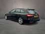 Audi A4 Avant 40 TFSI S edition | Full-led | Camera | Tour | Carplay | ACC |
