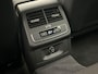 Audi A4 Avant 40 TFSI S edition | Full-led | Camera | Tour | Carplay | ACC |
