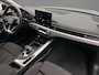 Audi A4 Avant 40 TFSI S edition | Full-led | Camera | Tour | Carplay | ACC |