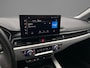 Audi A4 Avant 40 TFSI S edition | Full-led | Camera | Tour | Carplay | ACC |