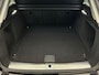 Audi A4 Avant 40 TFSI S edition | Full-led | Camera | Tour | Carplay | ACC |