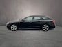 Audi A4 Avant 40 TFSI S edition | Full-led | Camera | Tour | Carplay | ACC |
