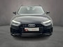 Audi A4 Avant 40 TFSI S edition | Full-led | Camera | Tour | Carplay | ACC |