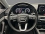 Audi A4 Avant 40 TFSI S edition | Full-led | Camera | Tour | Carplay | ACC |