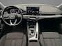 Audi A4 Avant 40 TFSI S edition | Full-led | Camera | Tour | Carplay | ACC |