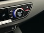 Audi A4 Avant 40 TFSI S edition | Full-led | Camera | Tour | Carplay | ACC |