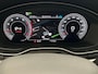 Audi A4 Avant 40 TFSI S edition | Full-led | Camera | Tour | Carplay | ACC |
