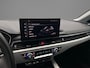 Audi A4 Avant 40 TFSI S edition | Full-led | Camera | Tour | Carplay | ACC |