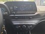 Hyundai i20 1.0 T-GDI MHEV 100pk DCT Automaat Comfort Smart | Camera | Cruise Control | Parkeersensoren