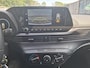 Hyundai i20 1.0 T-GDI MHEV 100pk DCT Automaat Comfort Smart | Camera | Cruise Control | Parkeersensoren