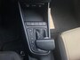 Hyundai i20 1.0 T-GDI MHEV 100pk DCT Automaat Comfort Smart | Camera | Cruise Control | Parkeersensoren
