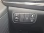 Hyundai i20 1.0 T-GDI MHEV 100pk DCT Automaat Comfort Smart | Camera | Cruise Control | Parkeersensoren