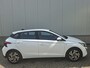Hyundai i20 1.0 T-GDI MHEV 100pk DCT Automaat Comfort Smart | Camera | Cruise Control | Parkeersensoren