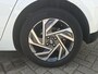 Hyundai i20 1.0 T-GDI MHEV 100pk DCT Automaat Comfort Smart | Camera | Cruise Control | Parkeersensoren