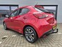 Mazda 2 1.5 Skyactiv-G GT-M CLIMA CRUISE PDC NAP