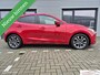 Mazda 2 1.5 Skyactiv-G GT-M CLIMA CRUISE PDC NAP