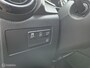 Mazda 2 1.5 Skyactiv-G GT-M CLIMA CRUISE PDC NAP