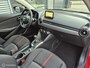 Mazda 2 1.5 Skyactiv-G GT-M CLIMA CRUISE PDC NAP