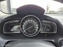 Mazda 2 1.5 Skyactiv-G GT-M CLIMA CRUISE PDC NAP