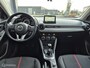 Mazda 2 1.5 Skyactiv-G GT-M CLIMA CRUISE PDC NAP