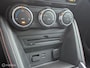 Mazda 2 1.5 Skyactiv-G GT-M CLIMA CRUISE PDC NAP