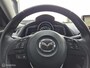 Mazda 2 1.5 Skyactiv-G GT-M CLIMA CRUISE PDC NAP