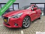Mazda 2 1.5 Skyactiv-G GT-M CLIMA CRUISE PDC NAP