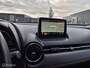 Mazda 2 1.5 Skyactiv-G GT-M CLIMA CRUISE PDC NAP