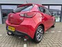 Mazda 2 1.5 Skyactiv-G GT-M CLIMA CRUISE PDC NAP
