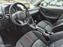 Mazda 2 1.5 Skyactiv-G GT-M CLIMA CRUISE PDC NAP
