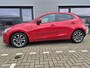 Mazda 2 1.5 Skyactiv-G GT-M CLIMA CRUISE PDC NAP