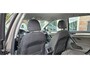 Volkswagen Golf Variant 1.0 TSI Comfortline Carplay! Navigatie! Airco/Clima! Nette Auto! Cruise Control! NAP!