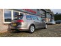 Volkswagen Golf Variant 1.0 TSI Comfortline Carplay! Navigatie! Airco/Clima! Nette Auto! Cruise Control! NAP!
