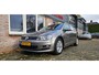 Volkswagen Golf Variant 1.0 TSI Comfortline Carplay! Navigatie! Airco/Clima! Nette Auto! Cruise Control! NAP!