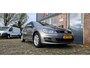 Volkswagen Golf Variant 1.0 TSI Comfortline Carplay! Navigatie! Airco/Clima! Nette Auto! Cruise Control! NAP!