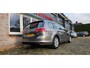Volkswagen Golf Variant 1.0 TSI Comfortline Carplay! Navigatie! Airco/Clima! Nette Auto! Cruise Control! NAP!