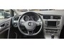 Volkswagen Golf Variant 1.0 TSI Comfortline Carplay! Navigatie! Airco/Clima! Nette Auto! Cruise Control! NAP!