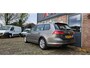Volkswagen Golf Variant 1.0 TSI Comfortline Carplay! Navigatie! Airco/Clima! Nette Auto! Cruise Control! NAP!