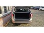 Volkswagen Golf Variant 1.0 TSI Comfortline Carplay! Navigatie! Airco/Clima! Nette Auto! Cruise Control! NAP!