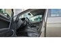 Volkswagen Golf Variant 1.0 TSI Comfortline Carplay! Navigatie! Airco/Clima! Nette Auto! Cruise Control! NAP!
