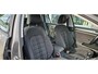Volkswagen Golf Variant 1.0 TSI Comfortline Carplay! Navigatie! Airco/Clima! Nette Auto! Cruise Control! NAP!