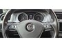 Volkswagen Golf Variant 1.0 TSI Comfortline Carplay! Navigatie! Airco/Clima! Nette Auto! Cruise Control! NAP!