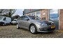 Volkswagen Golf Variant 1.0 TSI Comfortline Carplay! Navigatie! Airco/Clima! Nette Auto! Cruise Control! NAP!