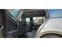 Volkswagen Golf Variant 1.0 TSI Comfortline Carplay! Navigatie! Airco/Clima! Nette Auto! Cruise Control! NAP!