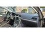 Volkswagen Golf Variant 1.0 TSI Comfortline Carplay! Navigatie! Airco/Clima! Nette Auto! Cruise Control! NAP!