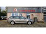 Volkswagen Golf Variant 1.0 TSI Comfortline Carplay! Navigatie! Airco/Clima! Nette Auto! Cruise Control! NAP!