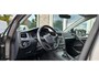 Volkswagen Golf Variant 1.0 TSI Comfortline Carplay! Navigatie! Airco/Clima! Nette Auto! Cruise Control! NAP!