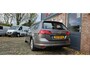 Volkswagen Golf Variant 1.0 TSI Comfortline Carplay! Navigatie! Airco/Clima! Nette Auto! Cruise Control! NAP!