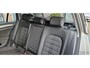 Volkswagen Golf Variant 1.0 TSI Comfortline Carplay! Navigatie! Airco/Clima! Nette Auto! Cruise Control! NAP!